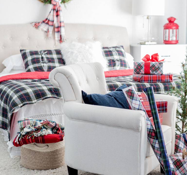 1-jeitos-festivos-de-decorar-o-quarto-para-o-natal