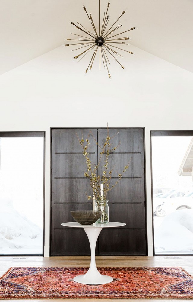 1-truques-de-designer-para-deixar-a-casa-elegante-sem-gastar-muito