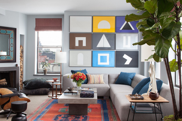 1-12-truques-para-renovar-a-casa-sem-gastar-nada