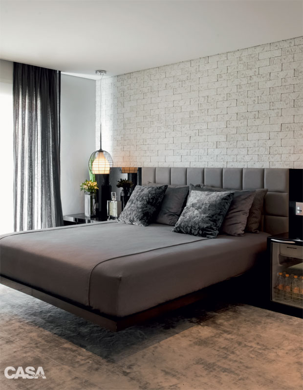 12-apartamento-super-acessivel-para-uma-moradora-em-cadeira-de-rodas Caso Agnaldo Rayol: arquiteto mostra soluções para segurança no lar de idosos