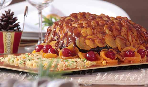 12-ceia-de-natal-encomenda