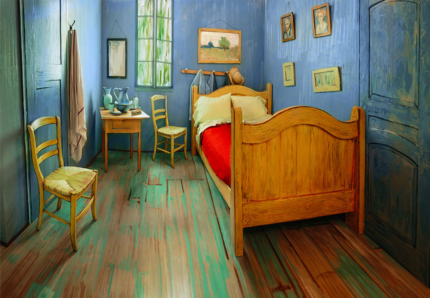 1-quarto-van-gogh 1-quarto-van-gogh