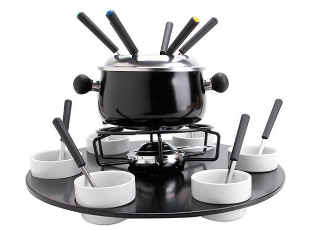 14-produtos-que-adoramos-ter-em-casa-nos-dias-de-frio