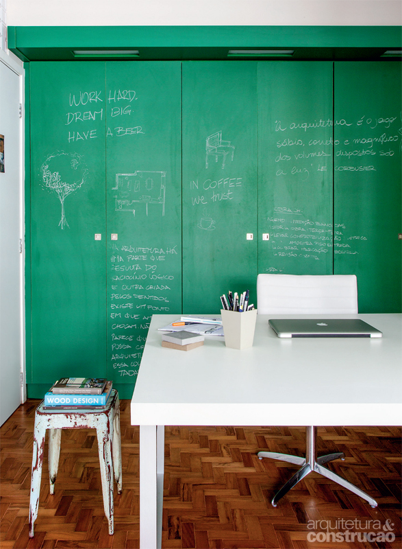 15-cores-vivas-fortes-na-parede-inspiração 15-cores-vivas-fortes-na-parede-inspiração