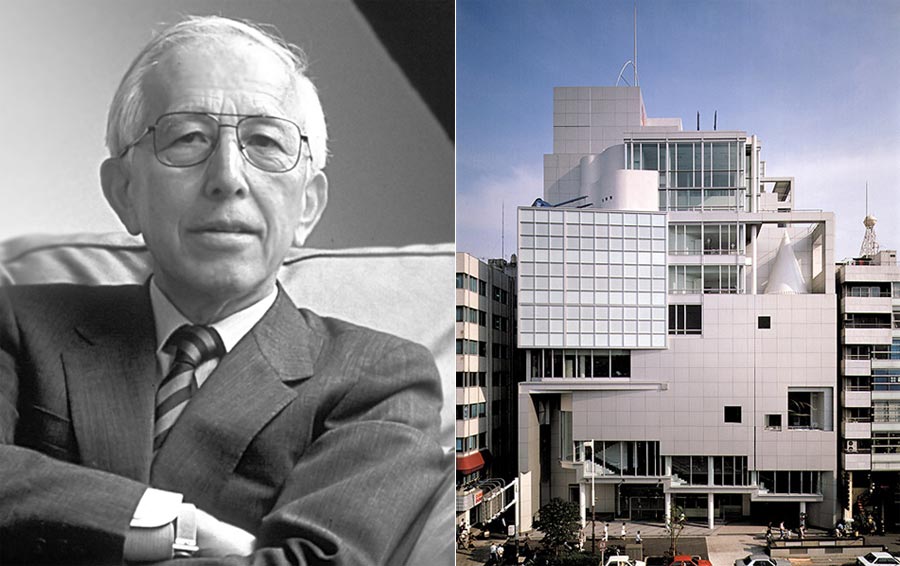 16-relembre-os-arquitetos-vencedores-do-premio-pritzker