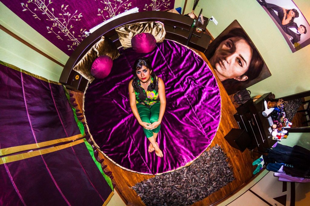 17-fotografo-john-thackwray-viaja-mundo-registrando-onde-pessoas-dormem-my-room-project