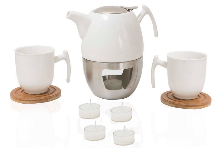 19-produtos-que-adoramos-ter-em-casa-nos-dias-de-frio