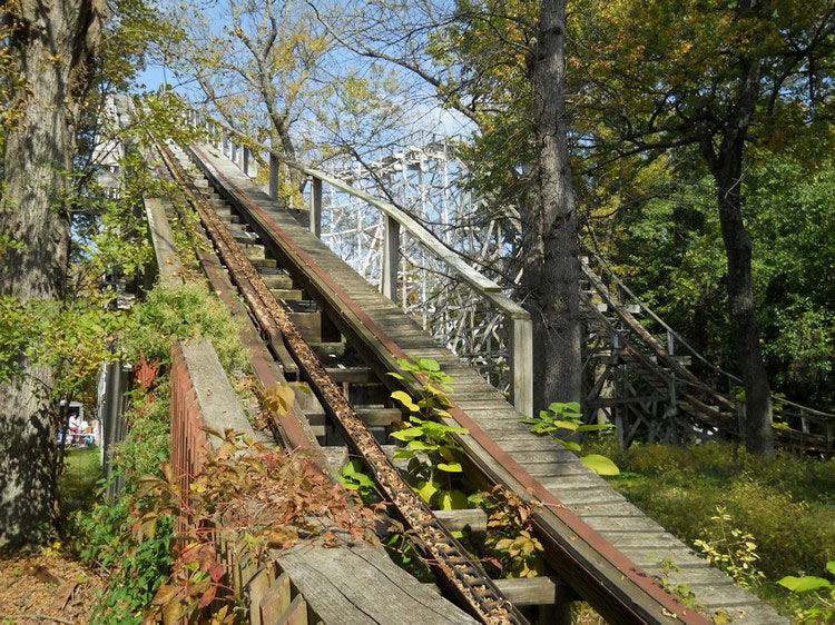 19a-parques-de-diversoes-abandonados-mais-medonhos-do-mundo