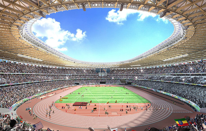 2--estaìdio-nacional-toìquio