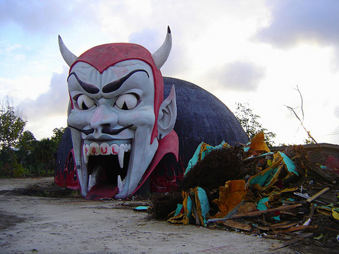 20-parques-de-diversoes-abandonados-mais-medonhos-do-mundo