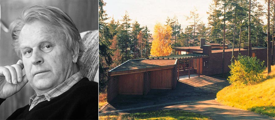 20-relembre-os-arquitetos-vencedores-do-premio-pritzker