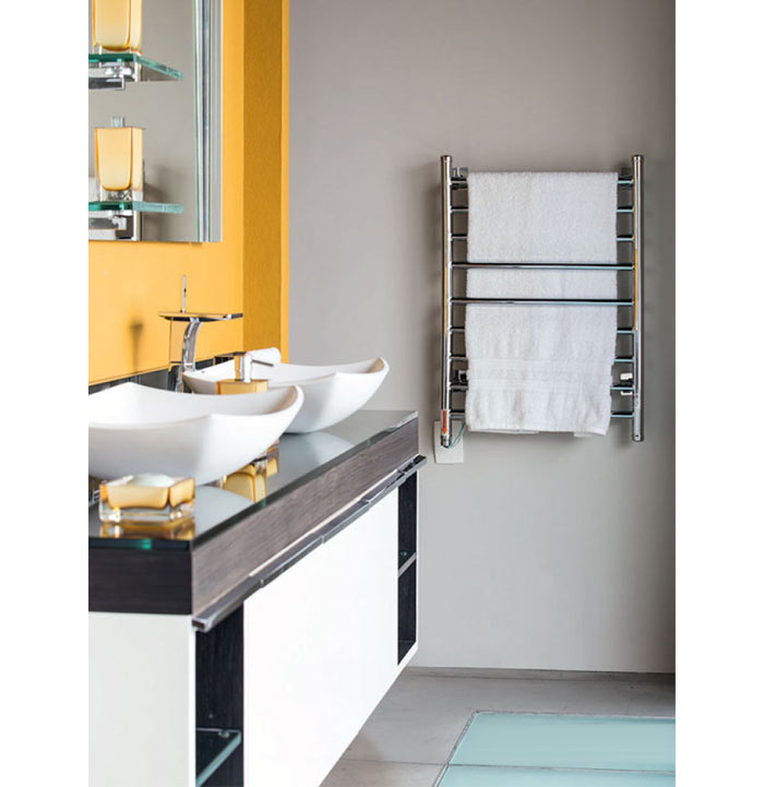 21-produtos-que-adoramos-ter-em-casa-nos-dias-de-frio