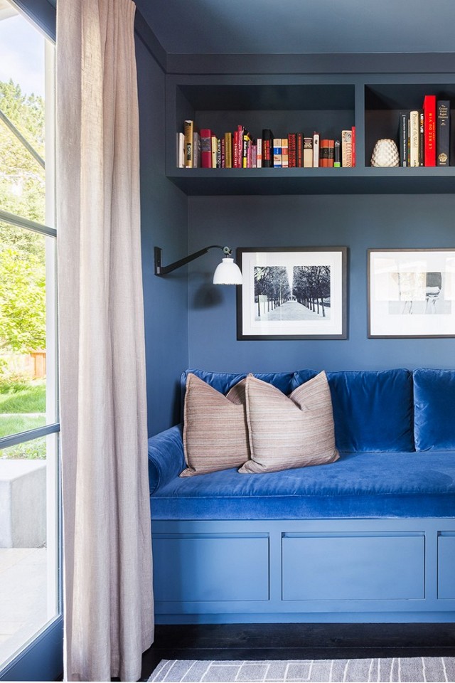 2-truques-de-designer-para-deixar-a-casa-elegante-sem-gastar-muito