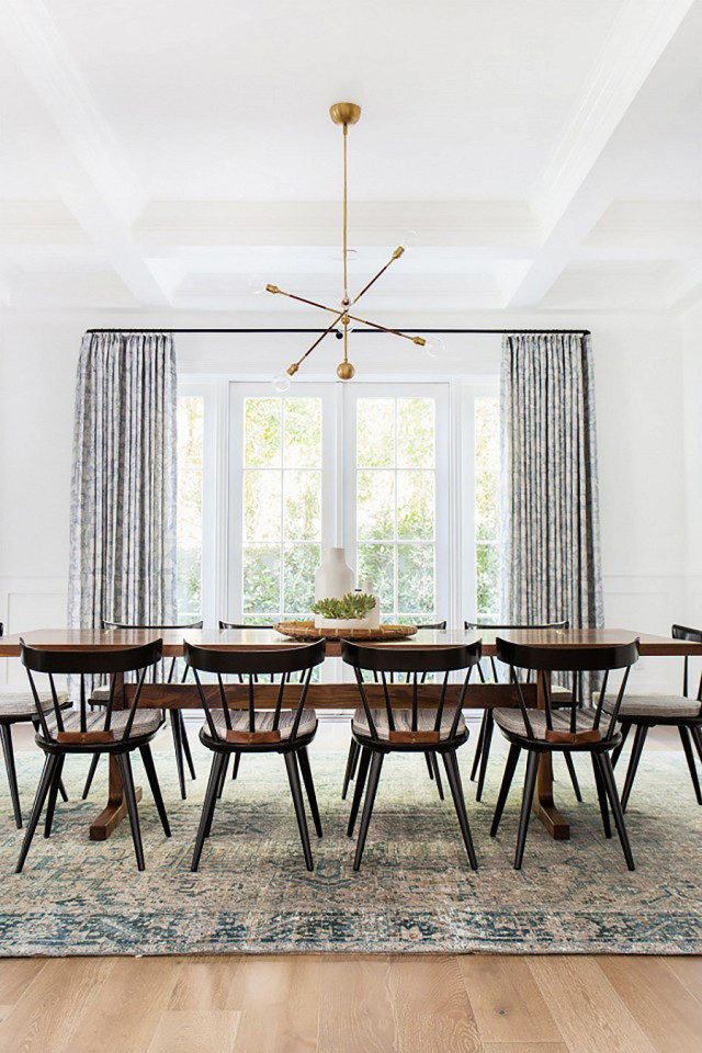 2-12-truques-para-renovar-a-casa-sem-gastar-nada