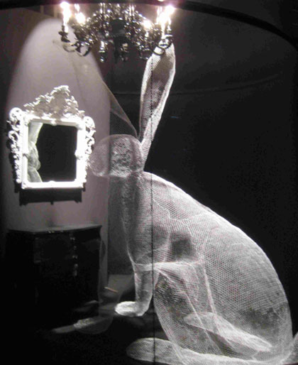 Um t&iacute;tulo para uma foto sem titulo