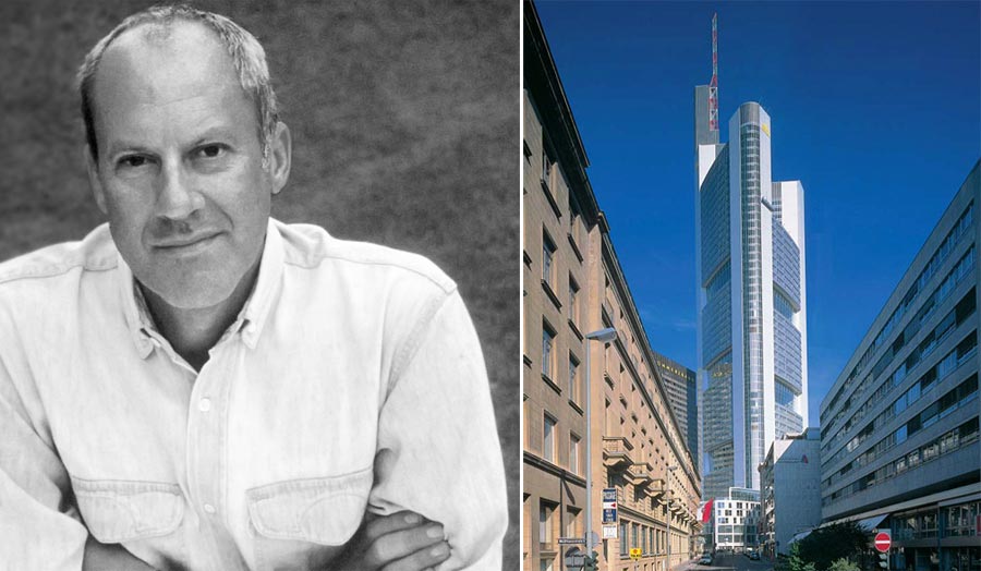 22-relembre-os-arquitetos-vencedores-do-premio-pritzker