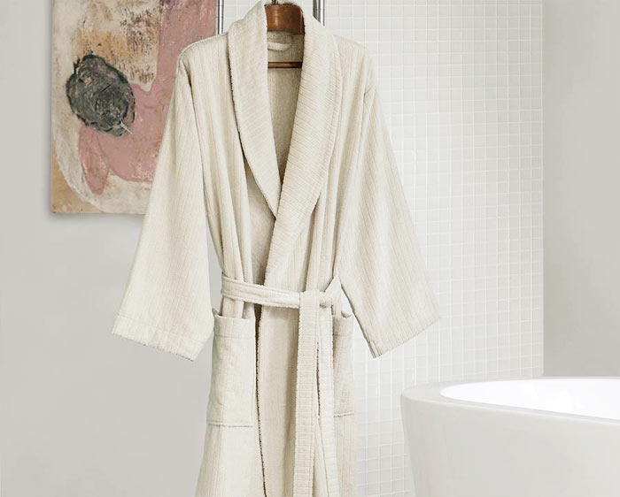 23-produtos-que-adoramos-ter-em-casa-nos-dias-de-frio