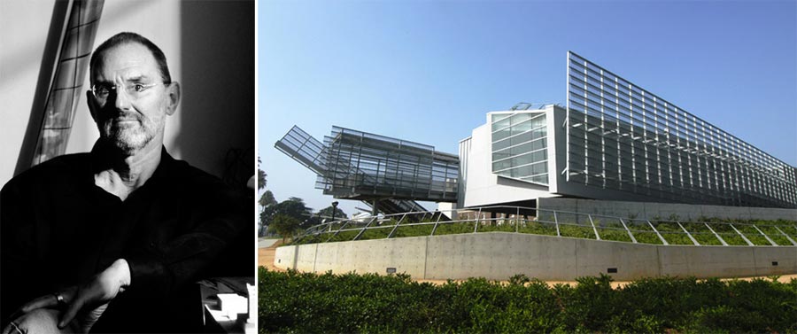 28-relembre-os-arquitetos-vencedores-do-premio-pritzker