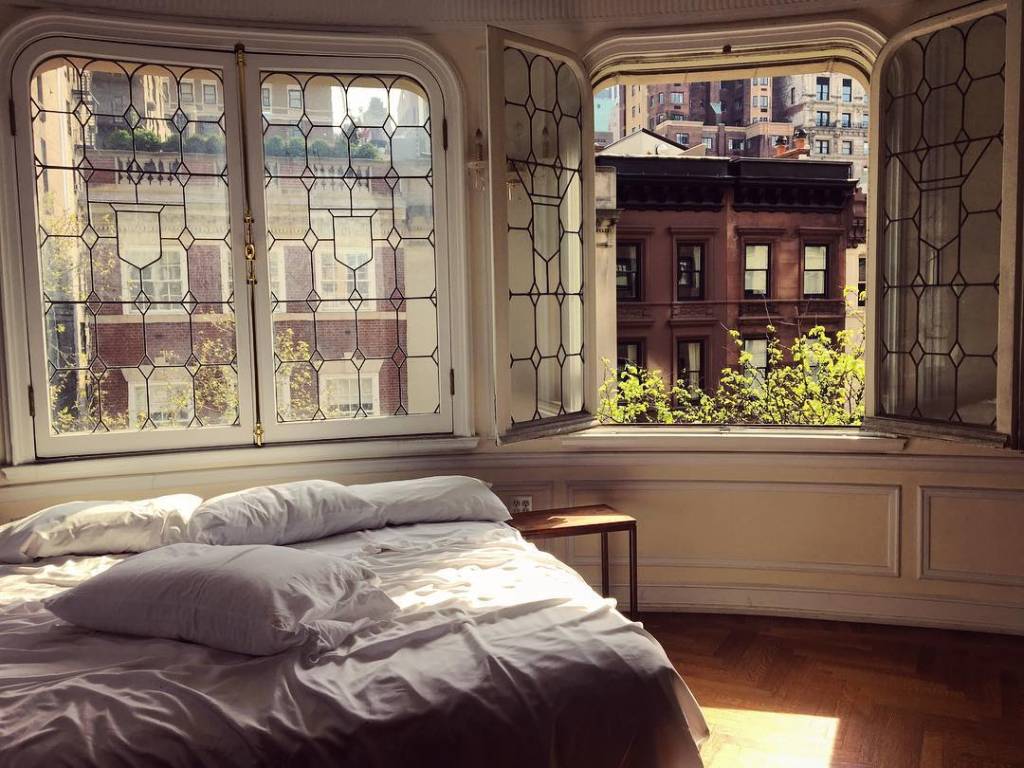 3-inspire-se-no-decor-destes-9-quartos-de-famosos