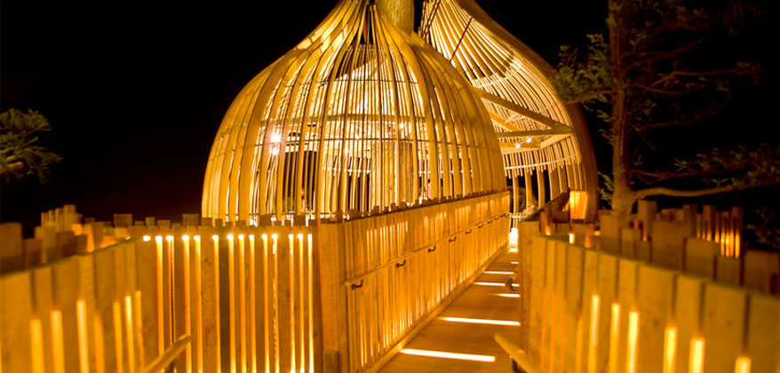3 - restaurante balão