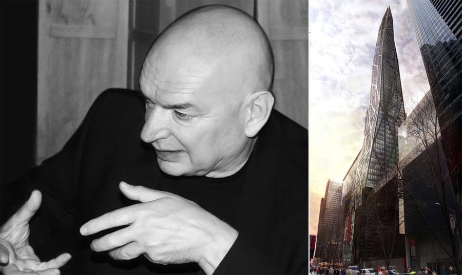 31-relembre-os-arquitetos-vencedores-do-premio-pritzker