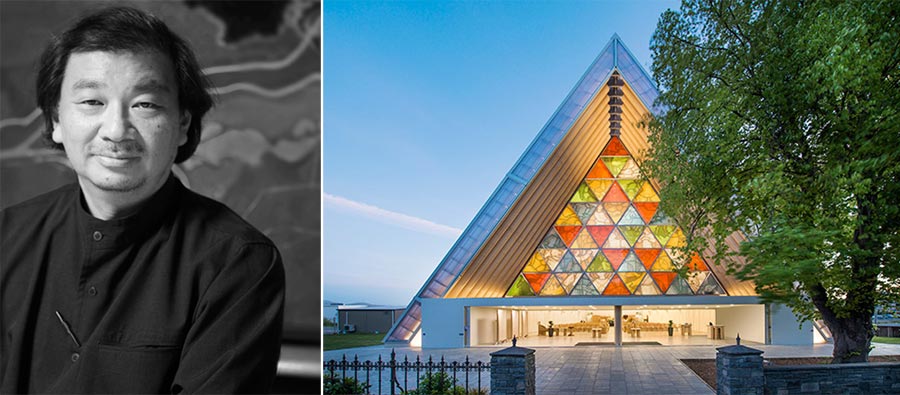 37-relembre-os-arquitetos-vencedores-do-premio-pritzker