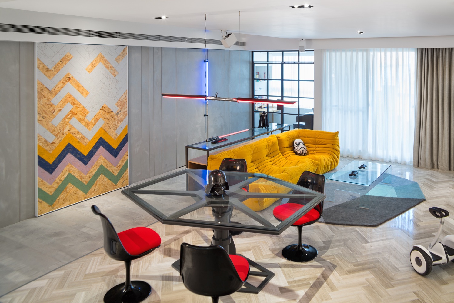 4-star-wars-casa-inspirada-na-saga-surpreende-com-design-sofisticado