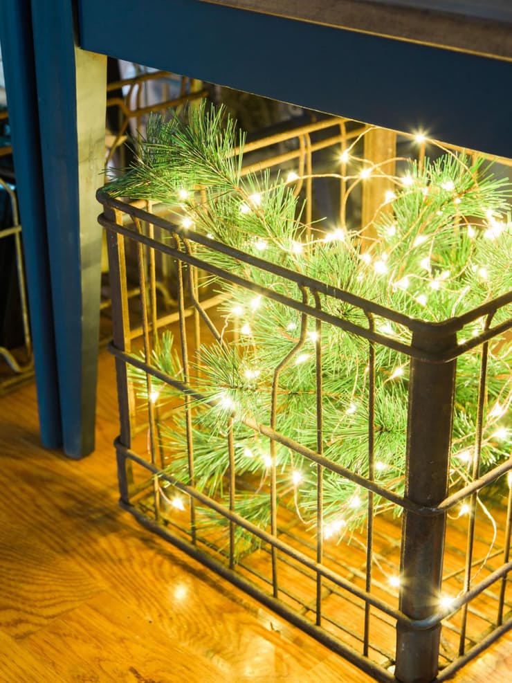 3-ideias-de-decoracao-festiva-para-os-preguicosos