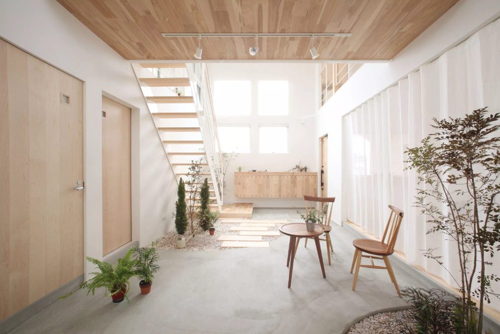 4-ideias-de-design-para-pegar-emprestado-de-casas-japonesas