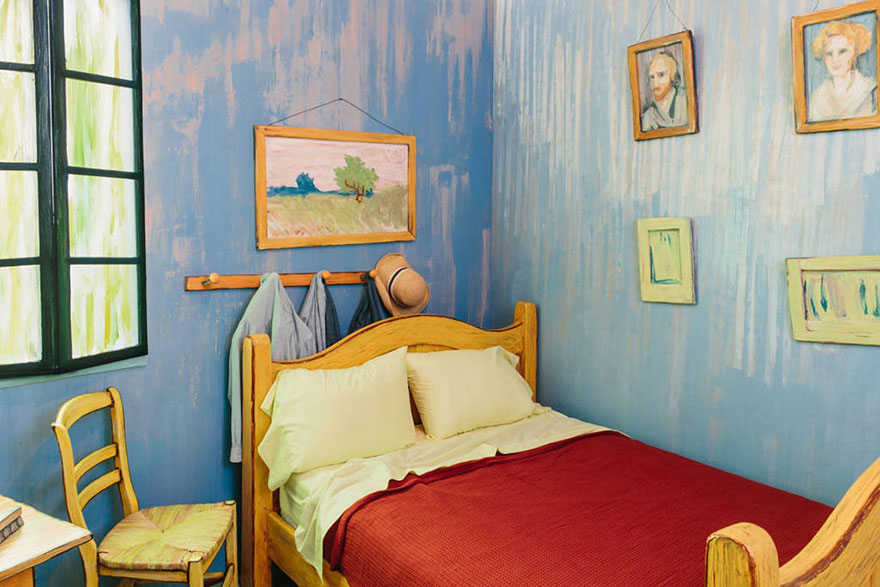 4-quarto-van-gogh