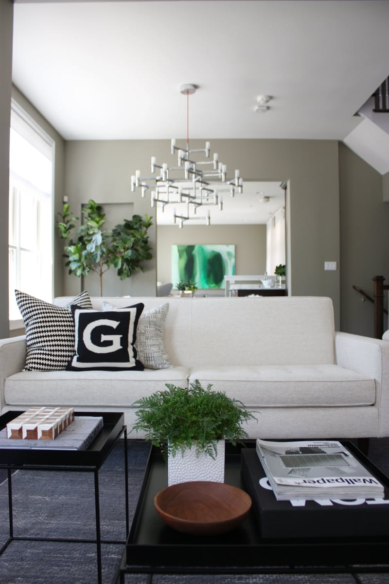 sala-de-estar-cinca-com-almofadas-estampadas