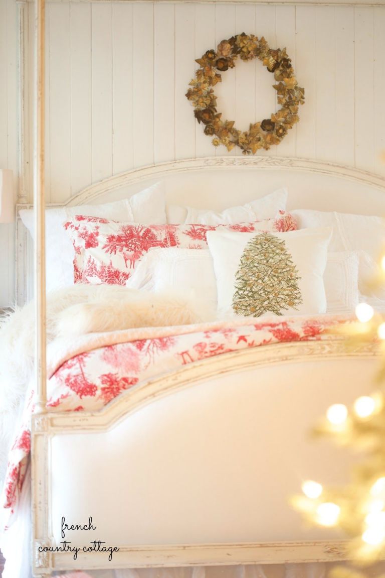 5-jeitos-festivos-de-decorar-o-quarto-para-o-natal