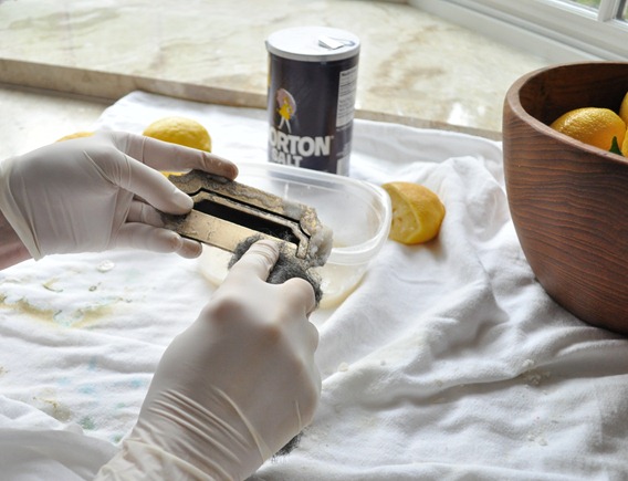 6-11-alimentos-que-viram-otimos-produtos-de-limpeza