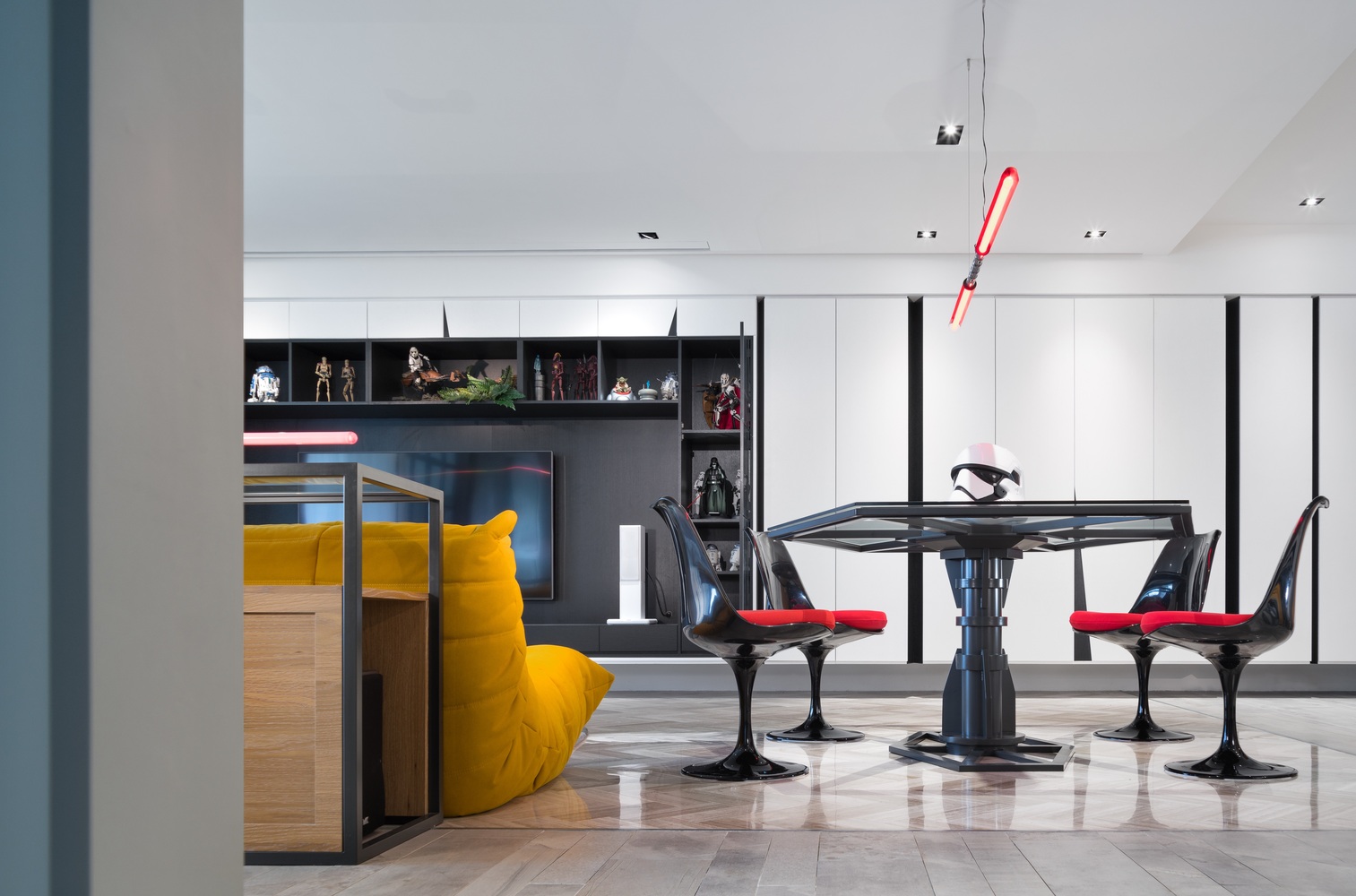 7-star-wars-casa-inspirada-na-saga-surpreende-com-design-sofisticado