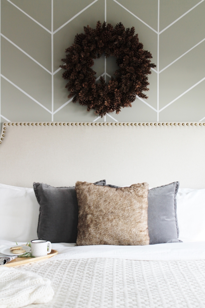 7-jeitos-festivos-de-decorar-o-quarto-para-o-natal