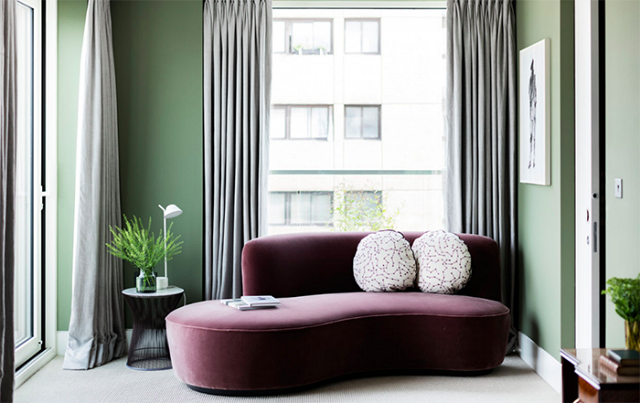 8 truques de designer para deixar a casa elegante sem gastar muito