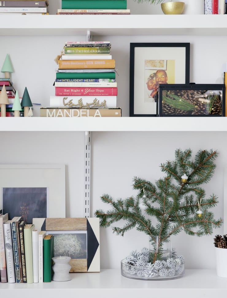 3-5-ideias-de-decoracao-festiva-para-os-preguicosos3ab2f