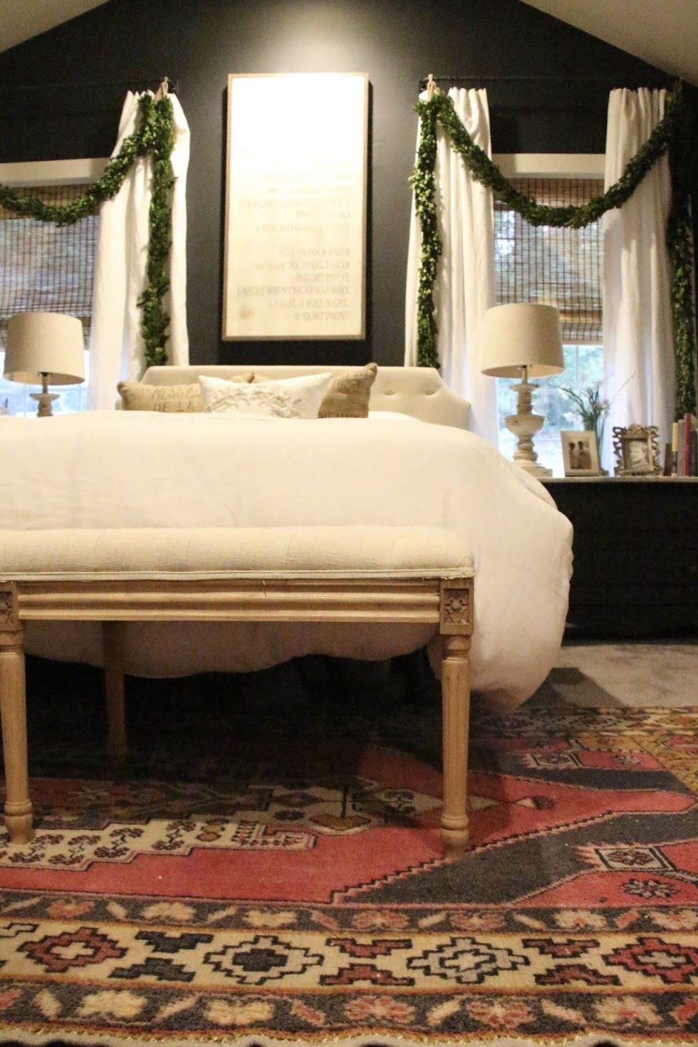 8-jeitos-festivos-de-decorar-o-quarto-para-o-natal