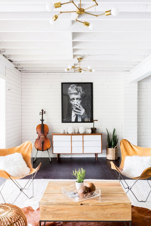 8-truques-de-designer-para-deixar-a-casa-elegante-sem-gastar-muito