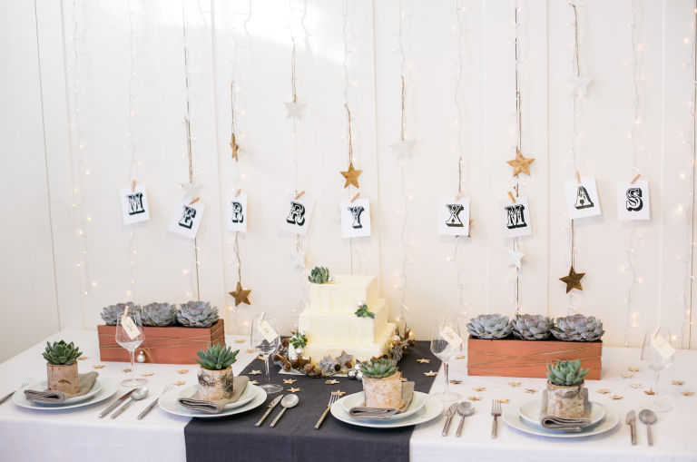 8-centros-de-mesa-para-impressionar-as-visitas-no-natal