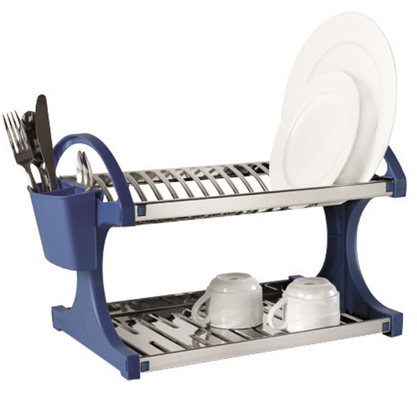 9-utensílios-para-pia-da-cozinha