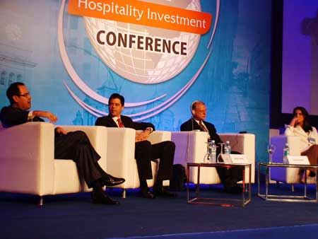 Qualta Resorts vai construir 2500 casas em Pipa.