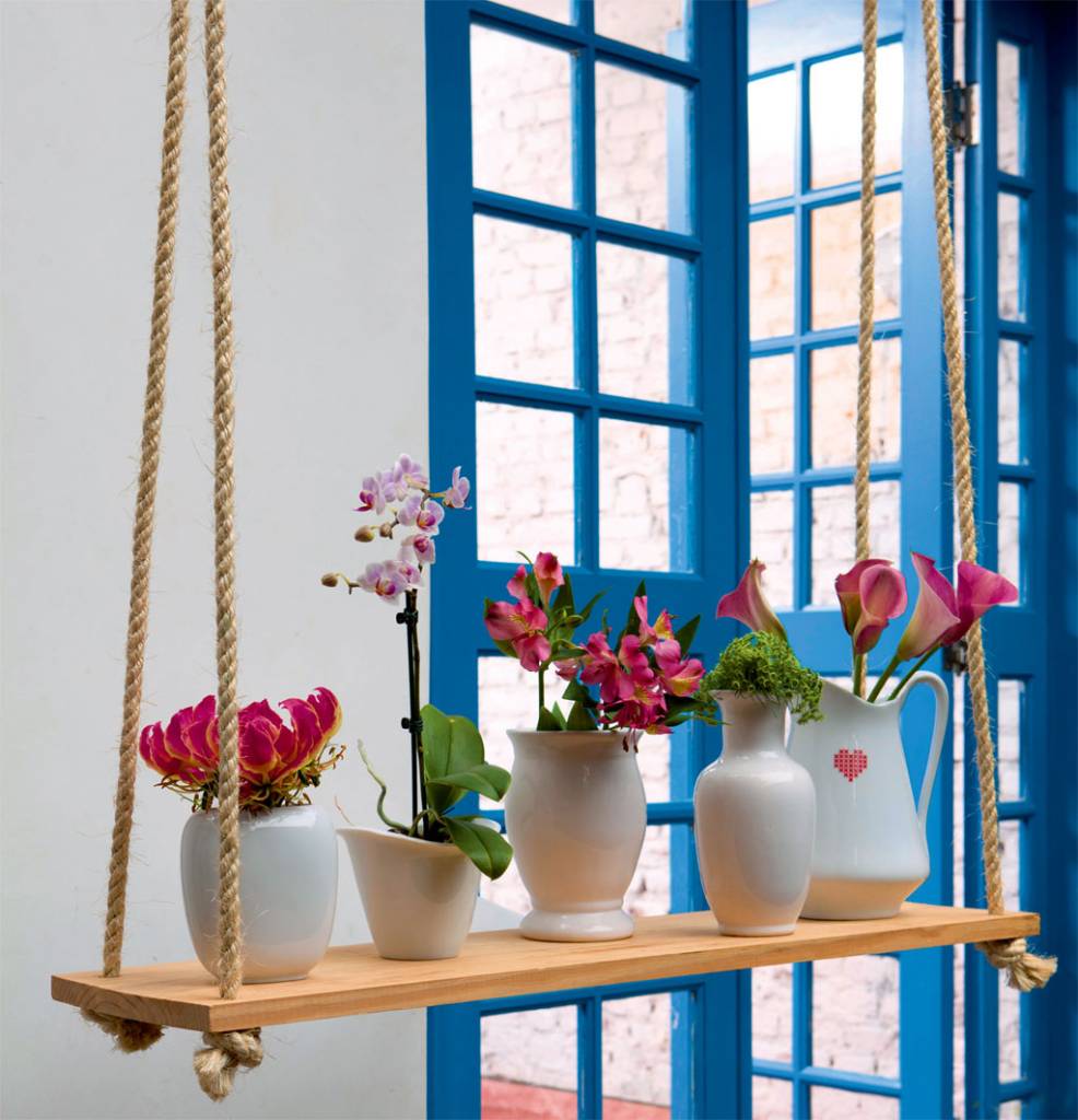abre-aprenda-a-fazer-este-apoio-de-madeira-para-vasos-de-flores abre-aprenda-a-fazer-este-apoio-de-madeira-para-vasos-de-flores