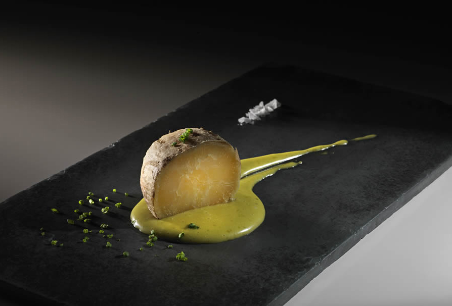 Os 50 melhores restaurantes da América Latina em 2016