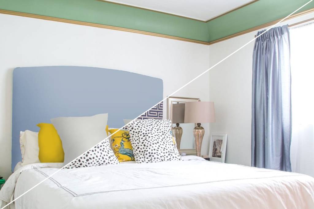 O poder da estampa: 5 vezes em que os padrões mudaram o ambiente