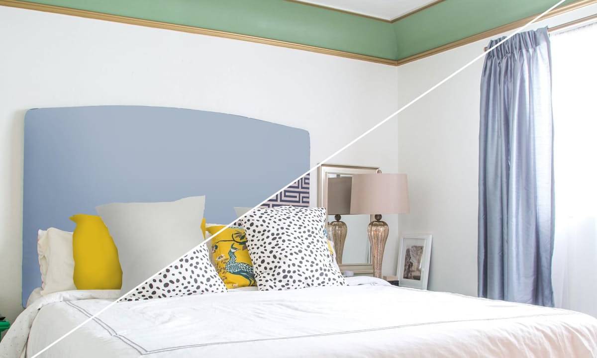 abre-poder-da-estampa-padroes-fizeram-diferenca-decor