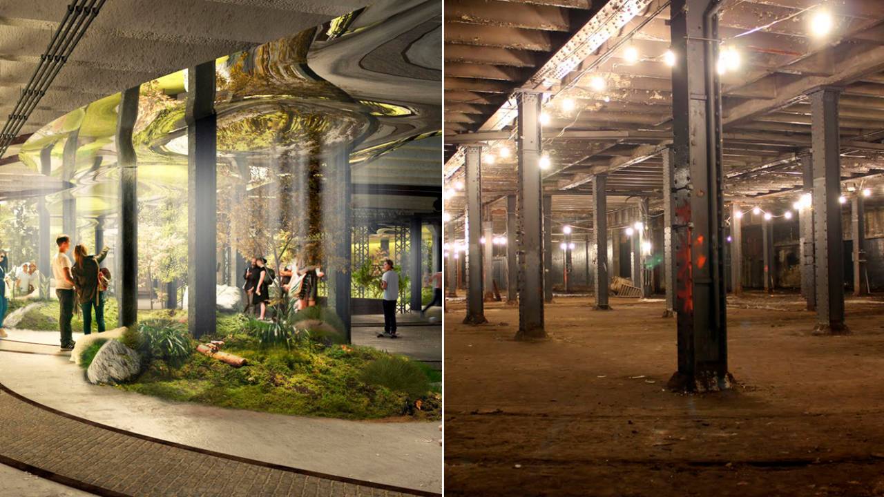 abre-lowline-parque-subterraneo-aprovacao-ny