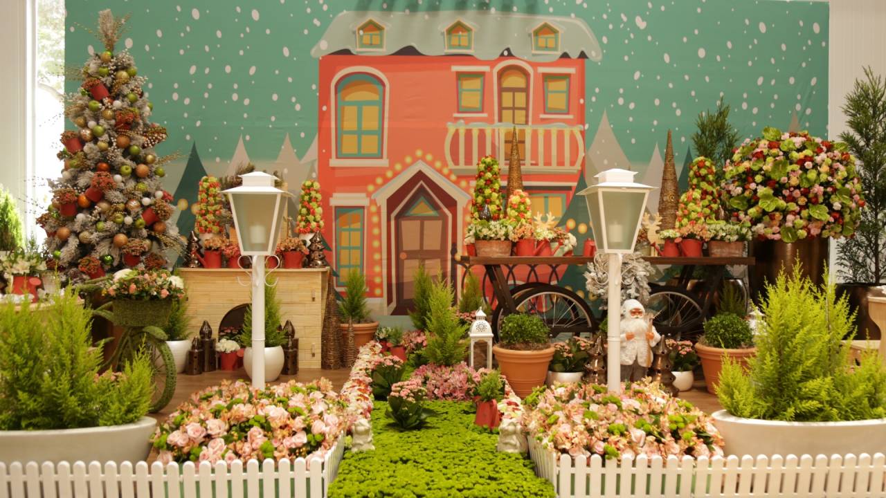 abre-mostra-holambra-homenageia-artistas-decor-natal