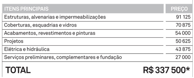 aec-set-declive-62_00