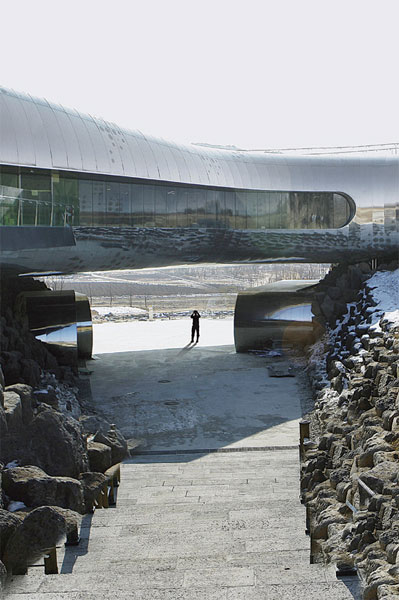 Um t&iacute;tulo para uma foto sem titulo